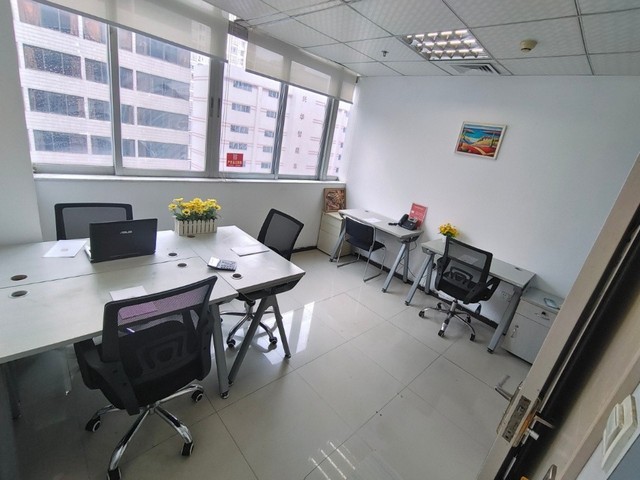 新疆食品级多糖