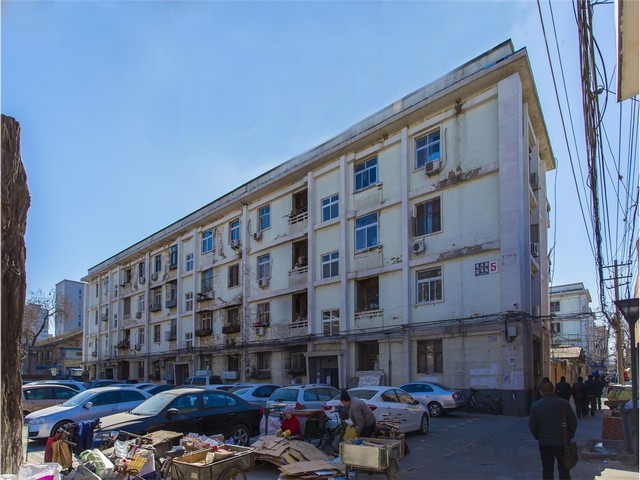 中医设备光电治疗仪性价比高