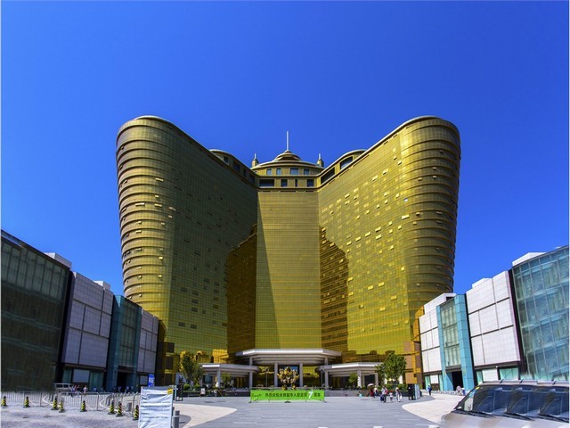 国际注射成形注射成形高峰论坛